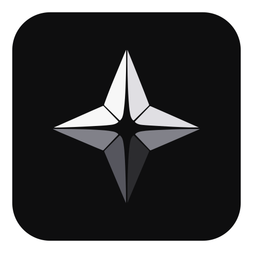 Icono de Hostarys