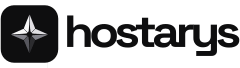 Hostarys