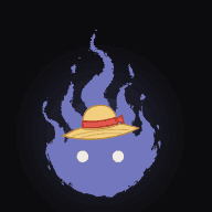 Marciano Verano, fondo oscuro