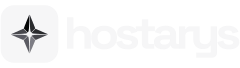 Hostarys